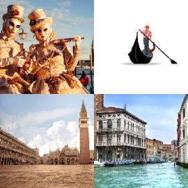 4 pics 1 word Daily puzzle September 26 2016