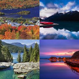 4 pics 1 word Daily puzzle October 11 2020