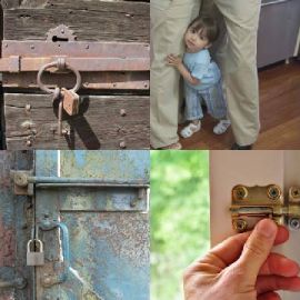 4 pics 1 word October 12 2020 Bonus puzzle