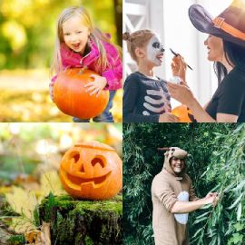 4 pics 1 word October 6 2020 Bonus puzzle