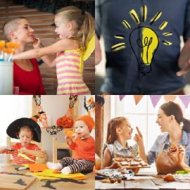 4 pics 1 word October 3 2020 Bonus puzzle