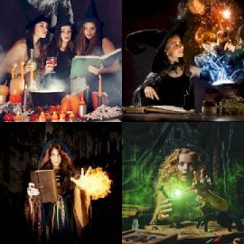 4 pics 1 word Daily puzzle October 17 2020