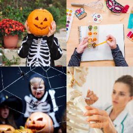 4 pics 1 word Daily puzzle October 21 2020