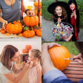4 pics 1 word Daily puzzle October 21 2020