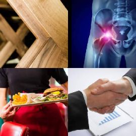 4 pics 1 word October 23 2020 Bonus puzzle