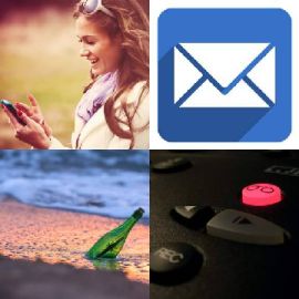 4 pics 1 word October 28 2020 Bonus puzzle