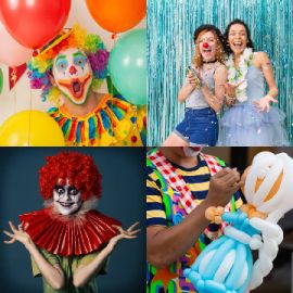 4 pics 1 word Daily puzzle October 31 2020