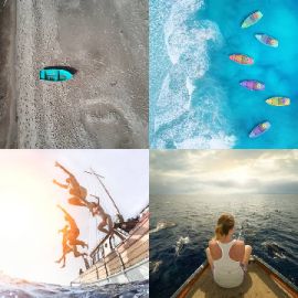 4 pics 1 word Daily puzzle June 1 2021