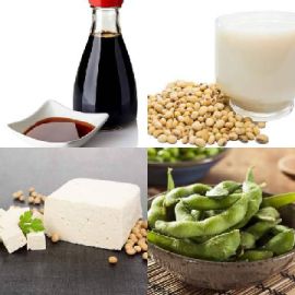 4 pics 1 word Daily puzzle October 11 2019