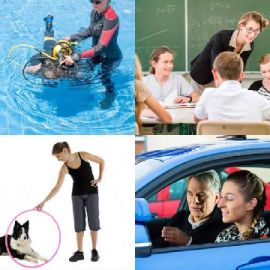 4 pics 1 word August 17 2019 Bonus puzzle