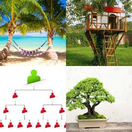 4 pics 1 word Daily puzzle October 13 2019