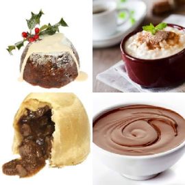 4 pics 1 word September 21 2019 Bonus puzzle