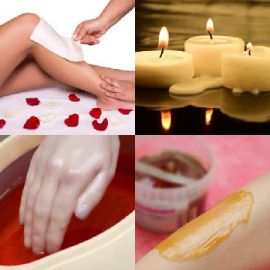 4 pics 1 word Daily puzzle September 23 2019