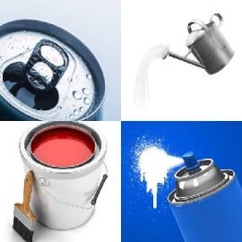 4 pics 1 word Daily puzzle October 14 2019