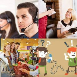 4 pics 1 word September 24 2019 Bonus puzzle