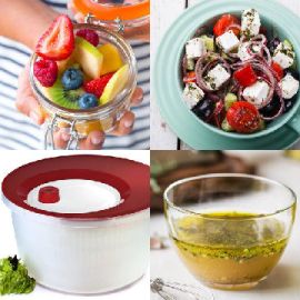 4 pics 1 word Daily puzzle September 24 2019