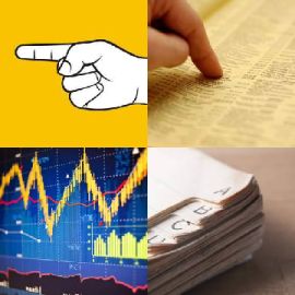 4 pics 1 word August 18 2019 Bonus puzzle