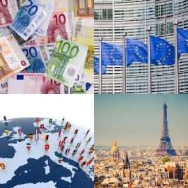 4 pics 1 word March 14 2020 Bonus puzzle