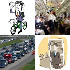 4 pics 1 word August 21 2019 Bonus puzzle