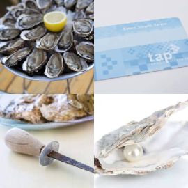 4 pics 1 word October 15 2019 Bonus puzzle