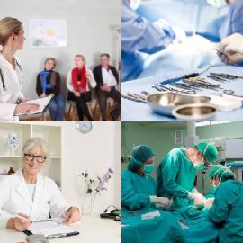 4 pics 1 word August 22 2019 Bonus puzzle