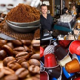 4 pics 1 word Daily puzzle October 15 2019