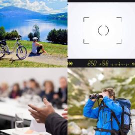 4 pics 1 word Daily puzzle October 22 2019