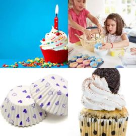 4 pics 1 word Daily puzzle September 29 2019