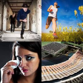 4 pics 1 word Daily puzzle October 27 2019