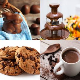 4 pics 1 word Daily puzzle April 16 2020