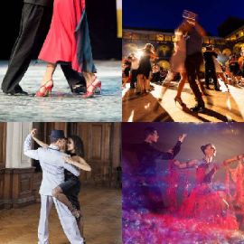 4 pics 1 word October 24 2019 Bonus puzzle