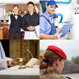 4 pics 1 word Daily puzzle November 2 2019