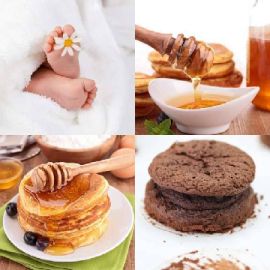 4 pics 1 word Daily puzzle October 28 2019