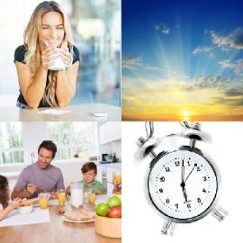 4 pics 1 word August 24 2019 Bonus puzzle