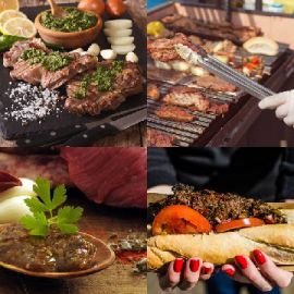 4 pics 1 word Daily puzzle October 25 2019