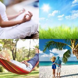 4 pics 1 word August 25 2019 Bonus puzzle