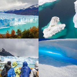 4 pics 1 word November 24 2019 Bonus puzzle