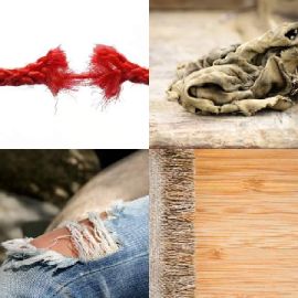 4 pics 1 word Daily puzzle August 24 2019