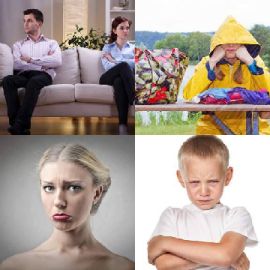 4 pics 1 word Daily puzzle November 6 2019