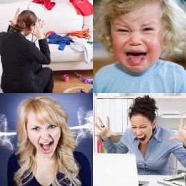 4 pics 1 word November 2 2019 Bonus puzzle