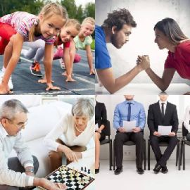 4 pics 1 word August 27 2019 Bonus puzzle