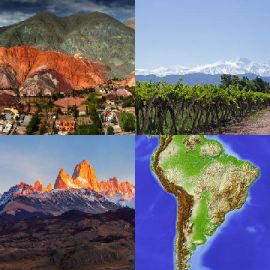 4 pics 1 word November 4 2019 Bonus puzzle