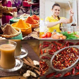 4 pics 1 word October 2 2019 Bonus puzzle