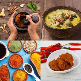 4 pics 1 word Daily puzzle November 12 2019