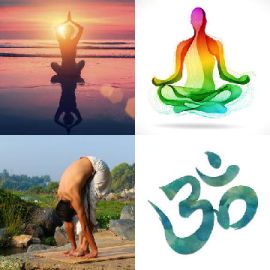 4 pics 1 word November 9 2019 Bonus puzzle