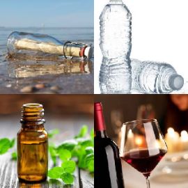 4 pics 1 word Daily puzzle November 4 2019