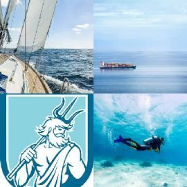 4 pics 1 word Daily puzzle November 15 2019