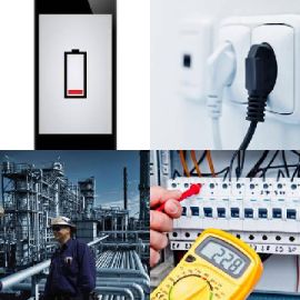 4 pics 1 word November 16 2019 Bonus puzzle