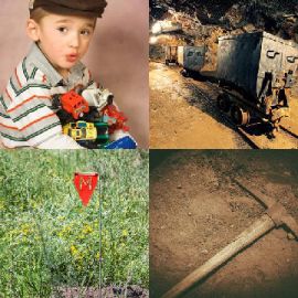 4 pics 1 word November 19 2019 Bonus puzzle