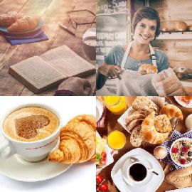 4 pics 1 word November 21 2019 Bonus puzzle